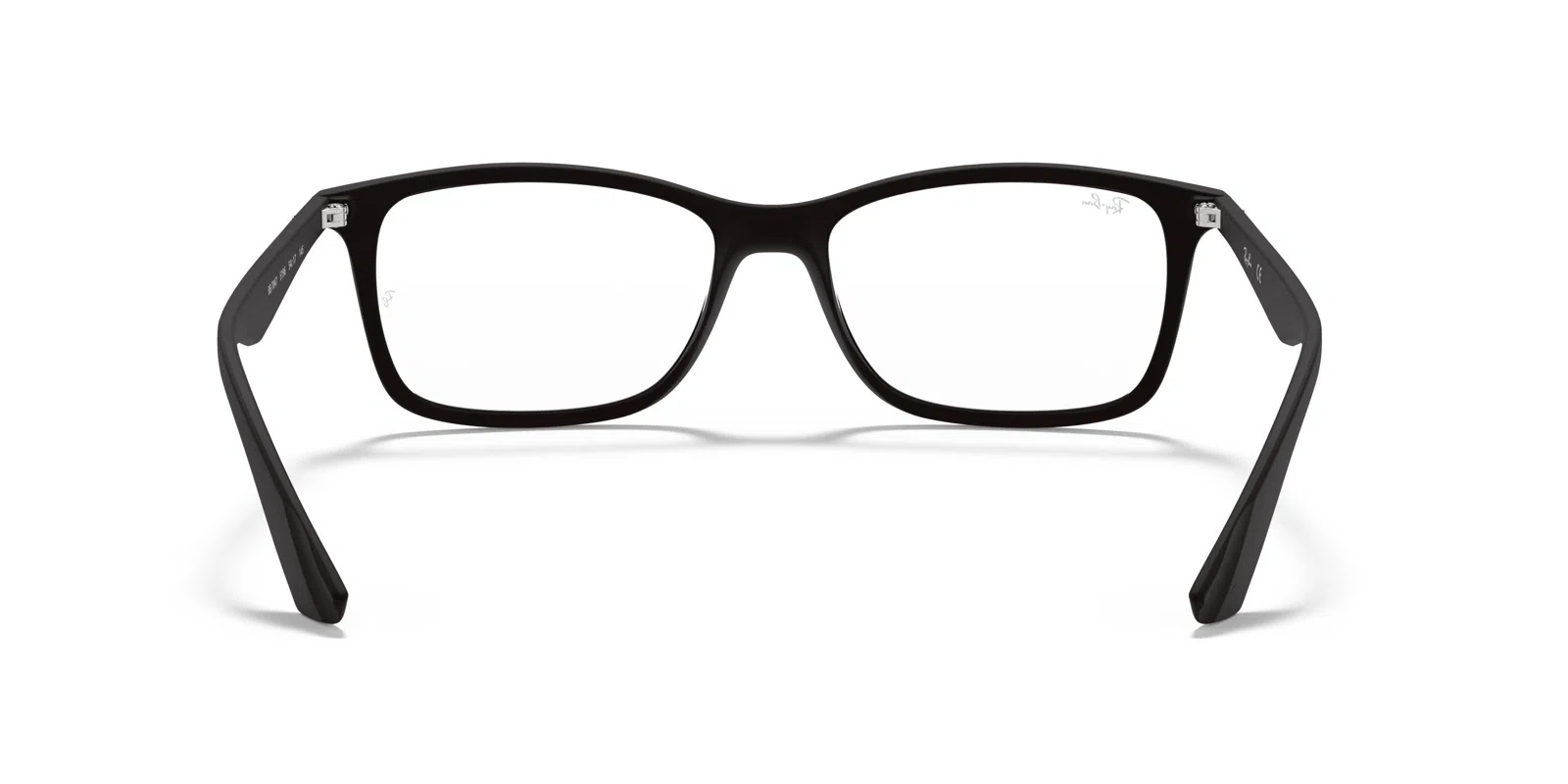 Ray-Ban 7047 Eyeglasses - view 210